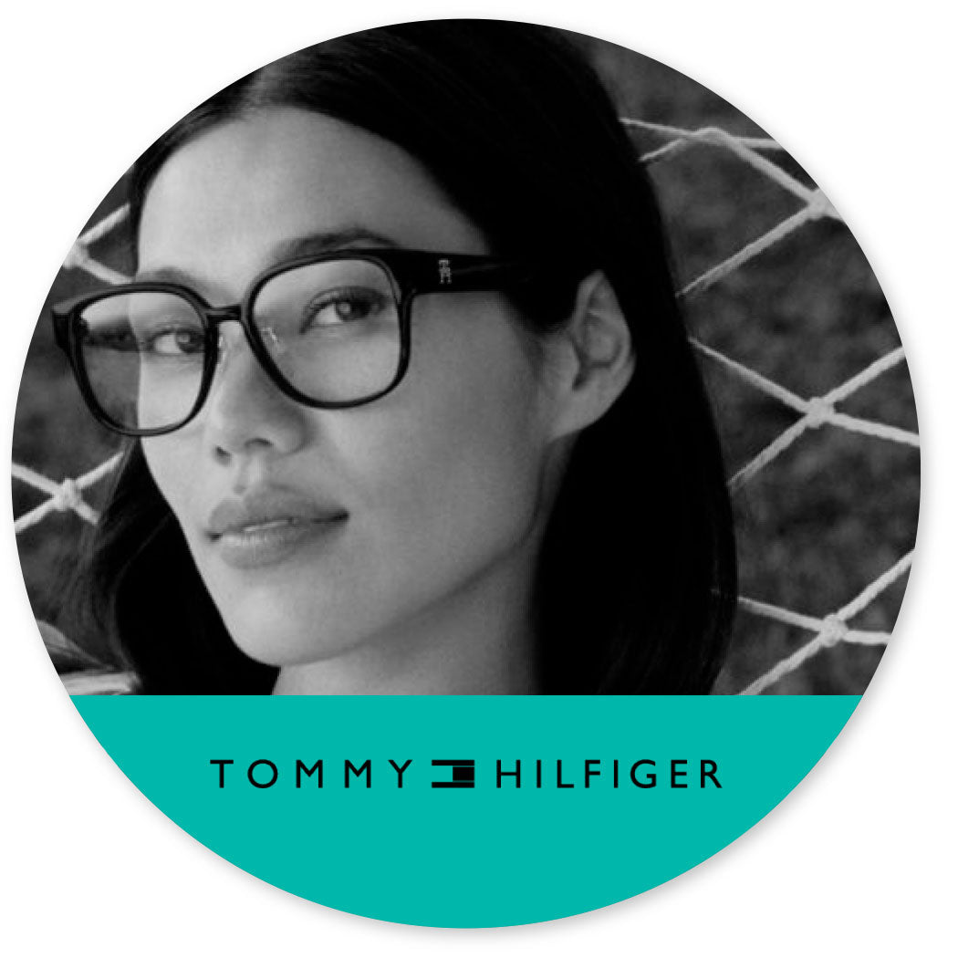 Tommy Hilfilger