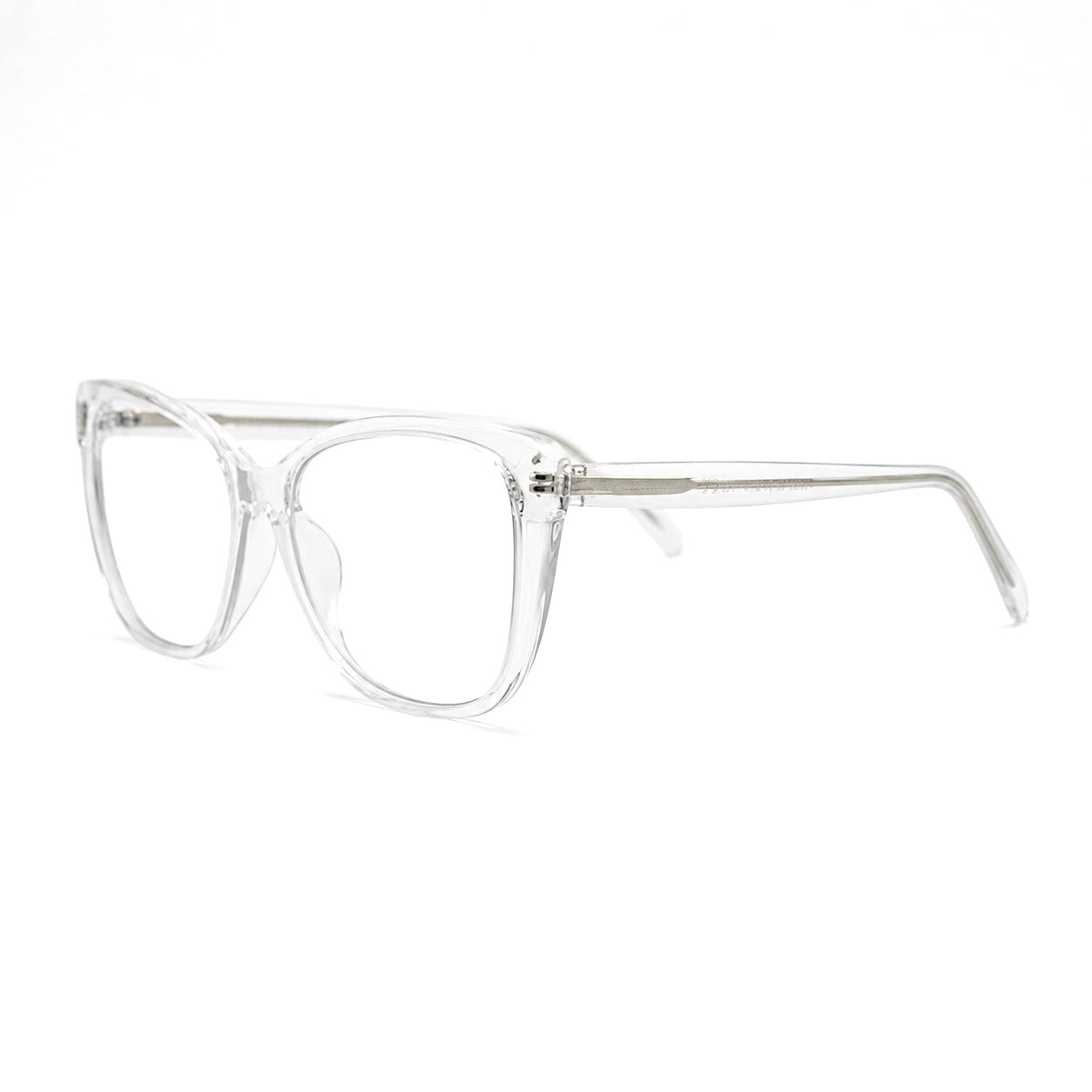 variant:C2 view:Right
