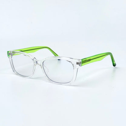 variant:C2 view:Right