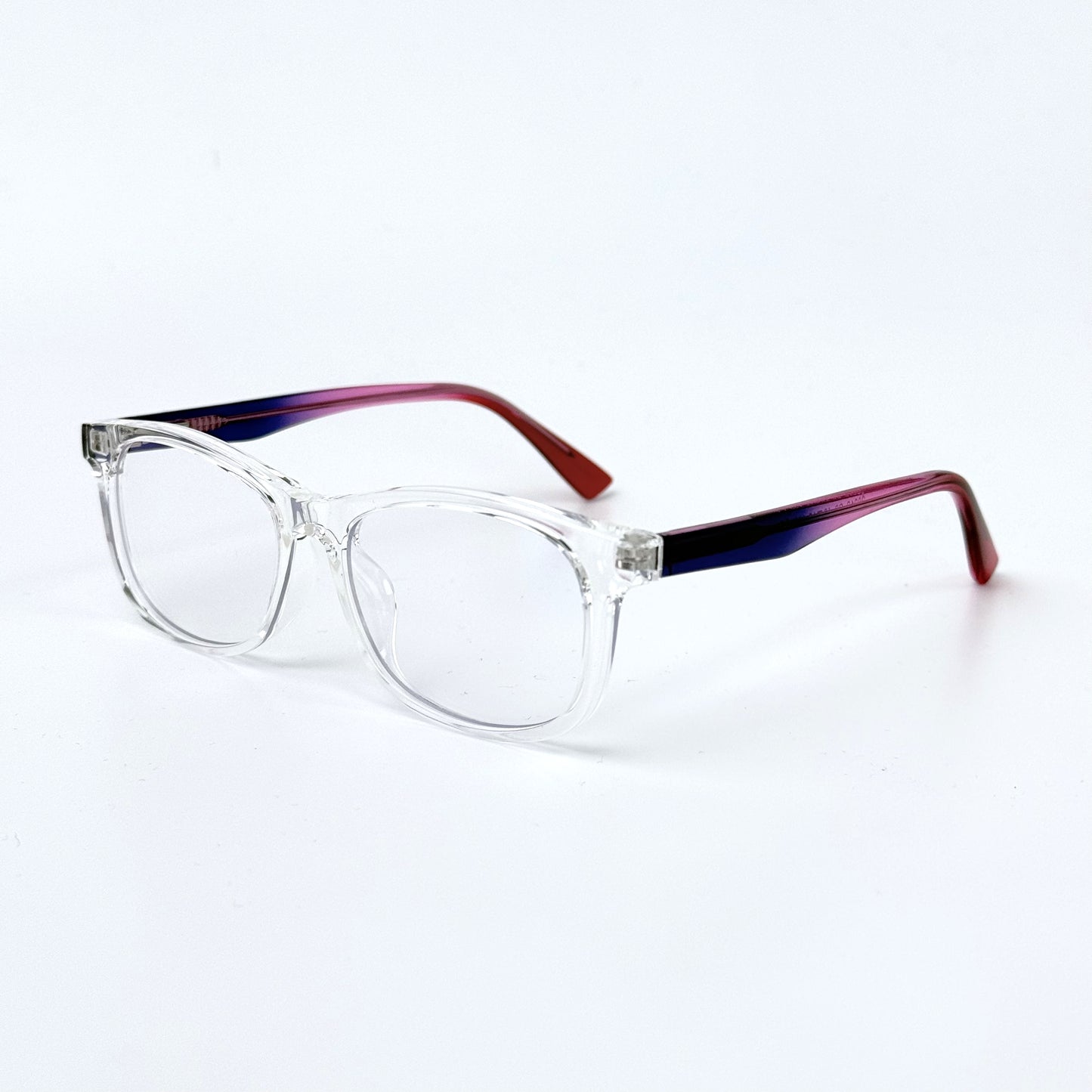 variant:C2 view:Right