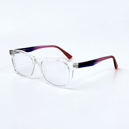 variant:C2 view:Right