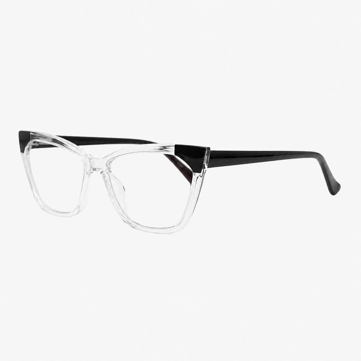 variant:C2 view:Right
