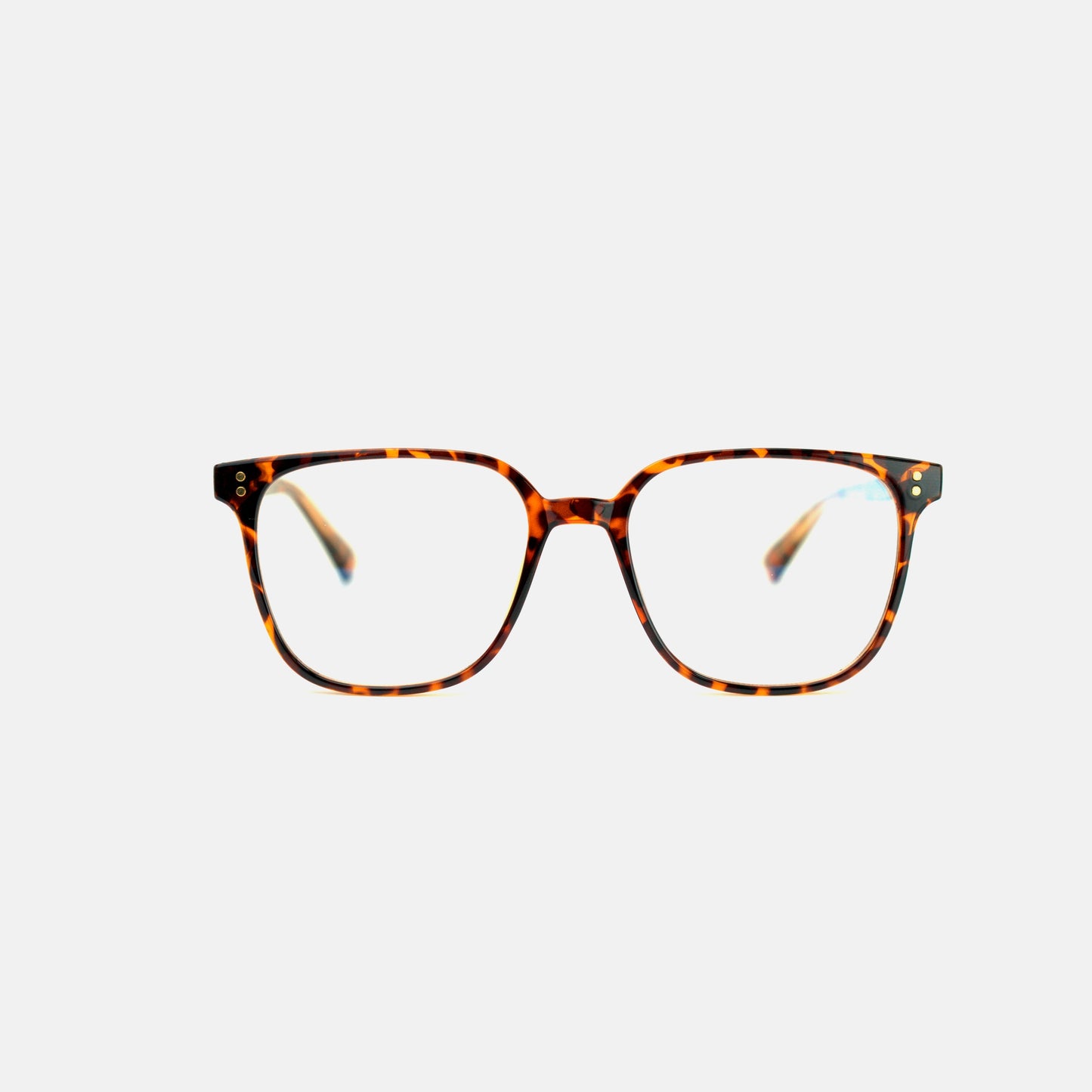 variant:C3 view:Front
