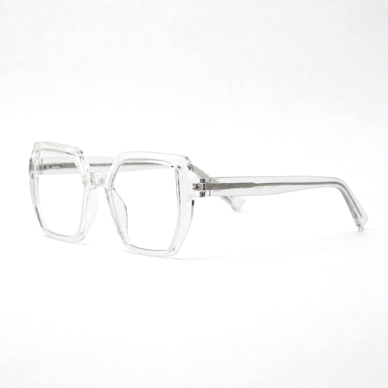 variant:C2 view:Right
