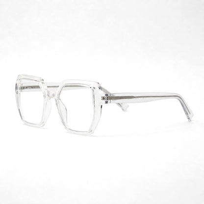 variant:C2 view:Right