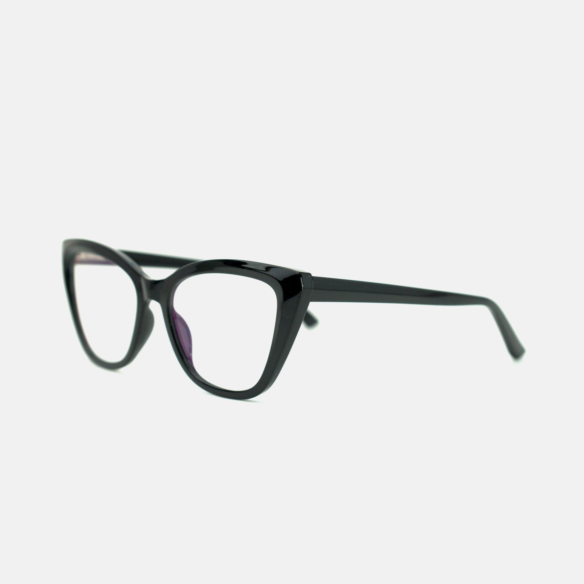 variant:C1 view:Right