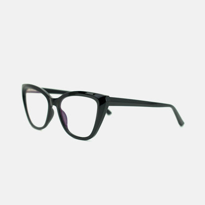 variant:C1 view:Right