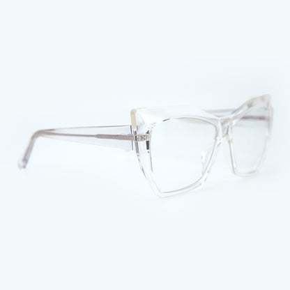variant:C2 view:Left