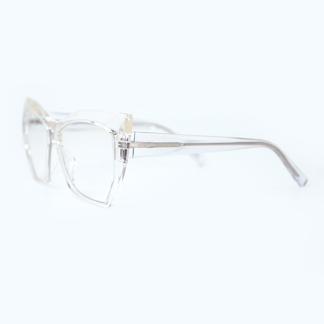 variant:C2 view:Right