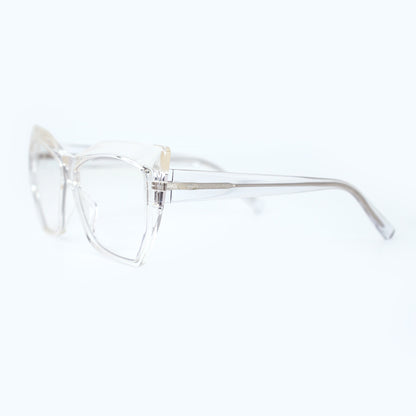 variant:C2 view:Right