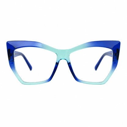 variant:C5 view:Front
