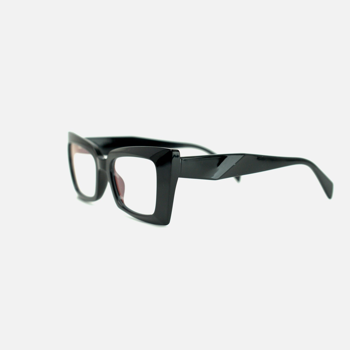 variant:C1 view:Right