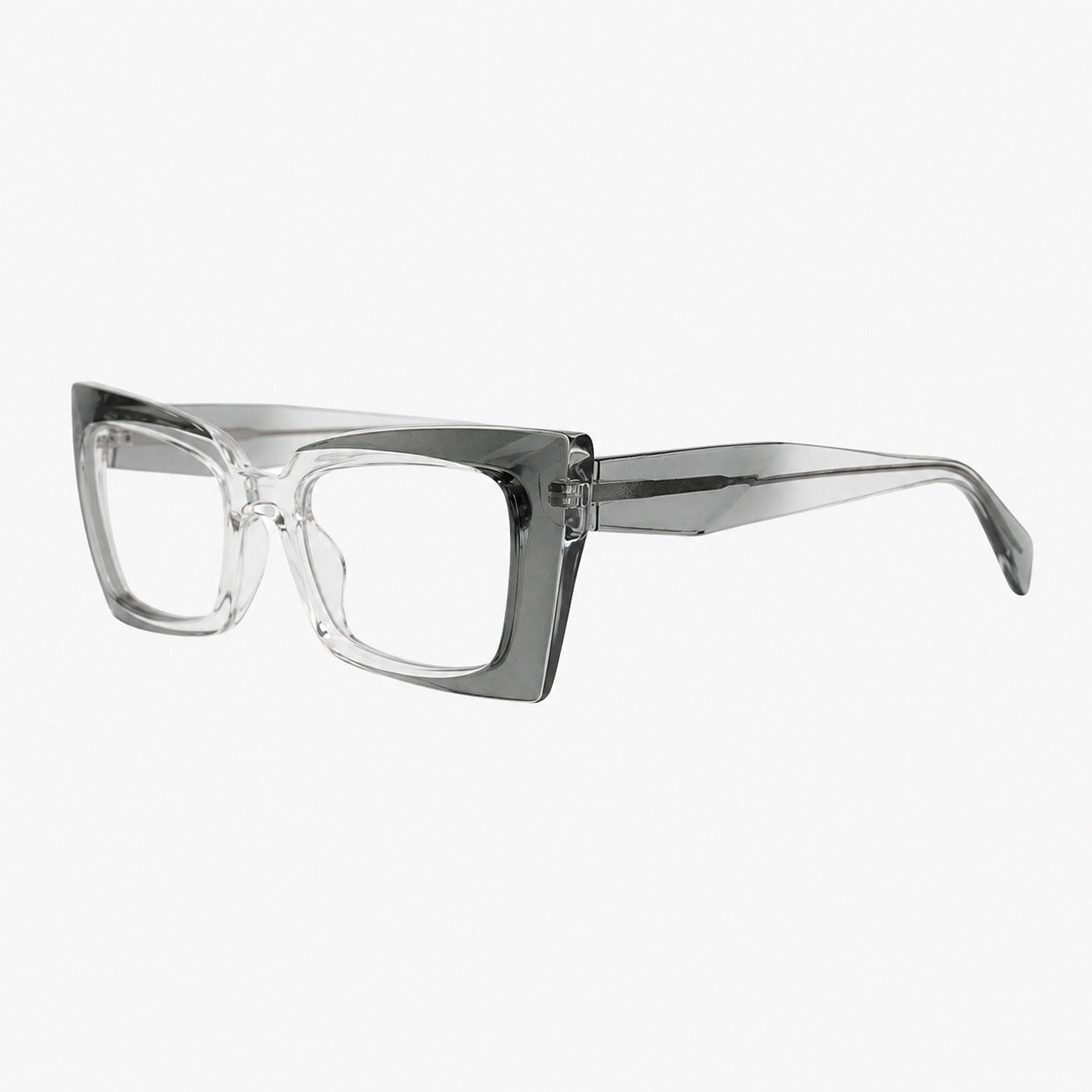 variant:C2 view:Right