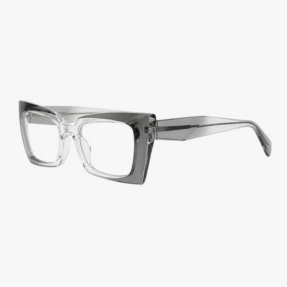 variant:C2 view:Right