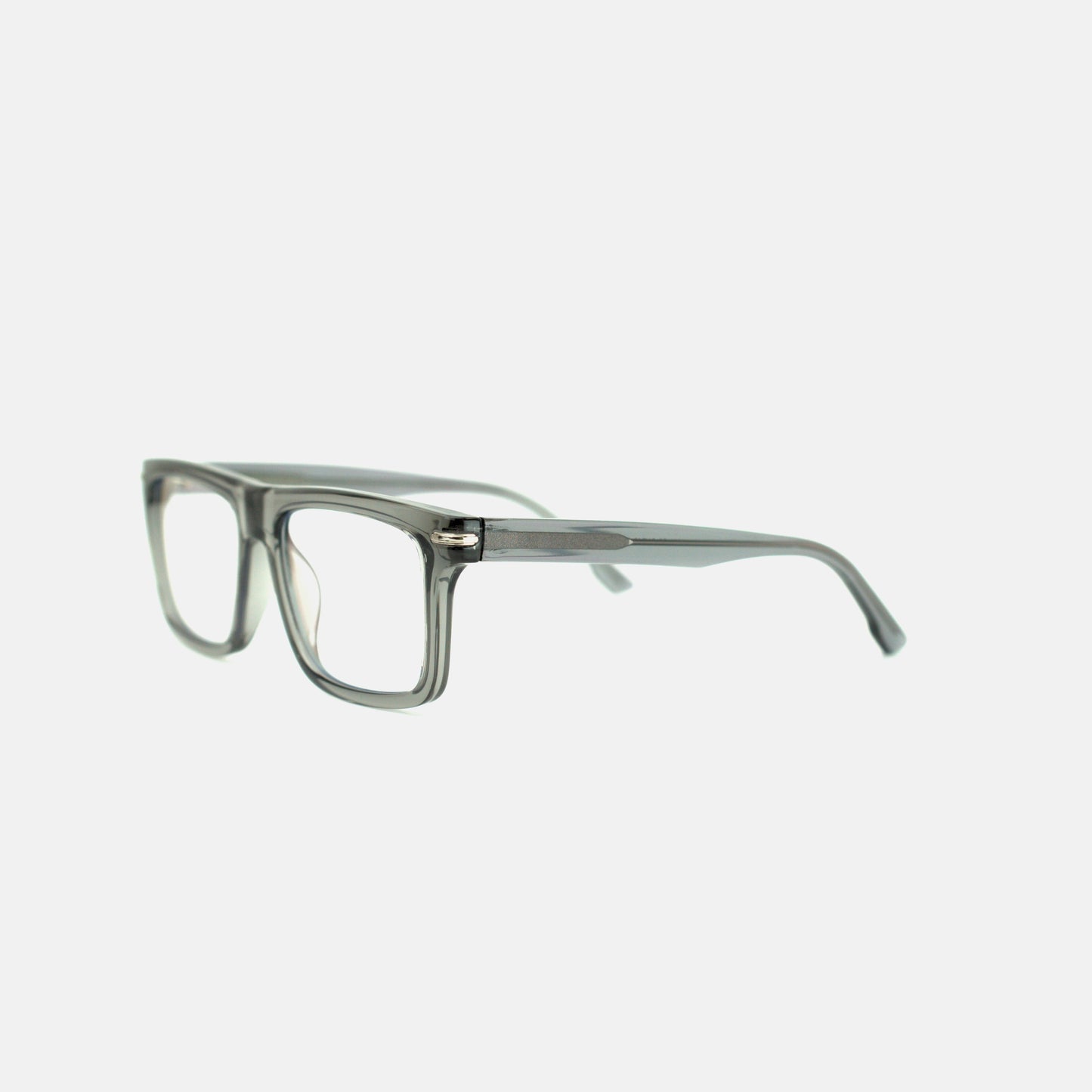 variant:C3 view:Right