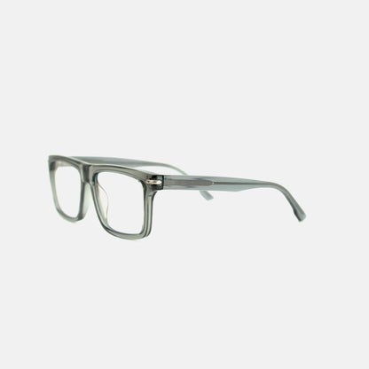 variant:C3 view:Right