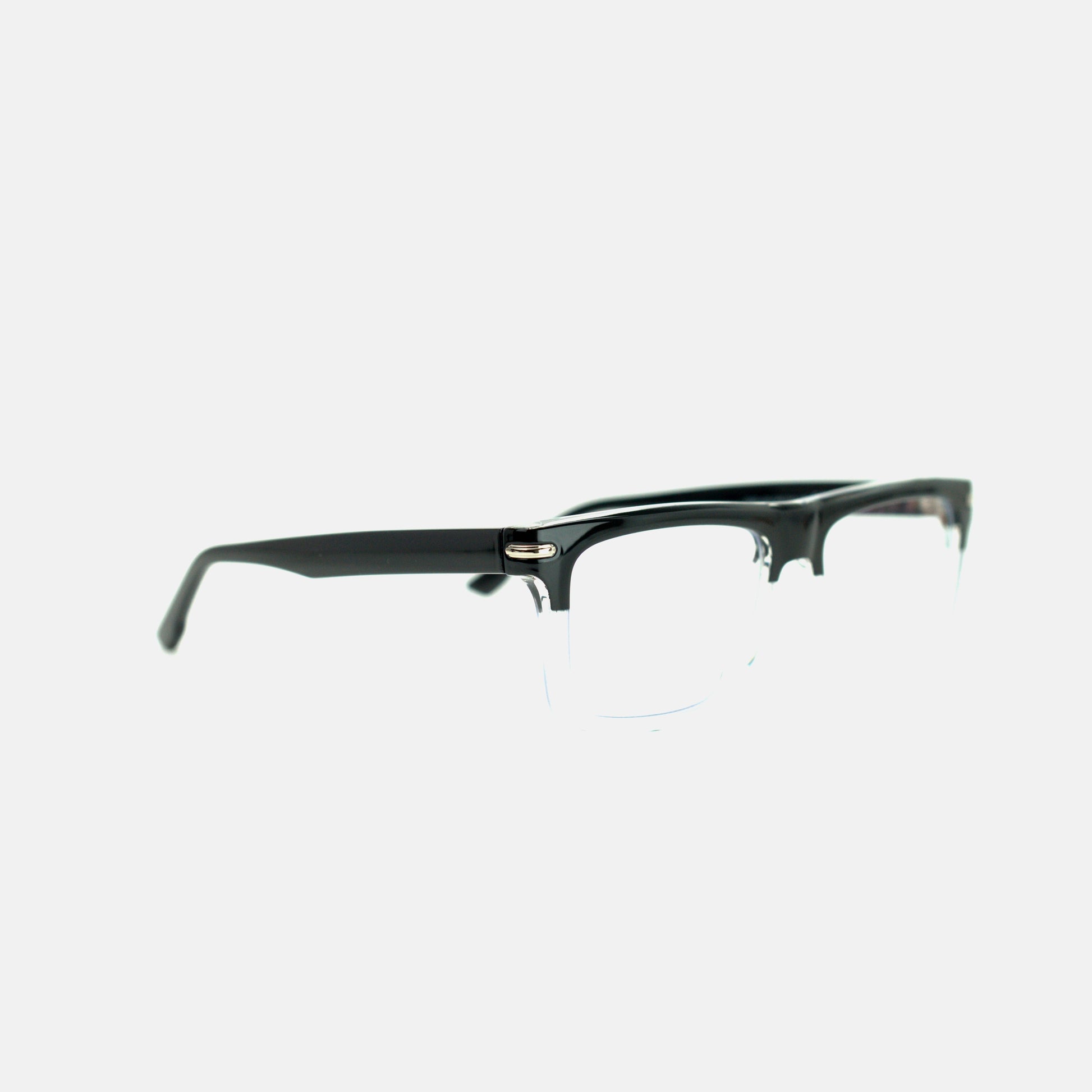 variant:C4 view:Left