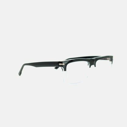 variant:C4 view:Left