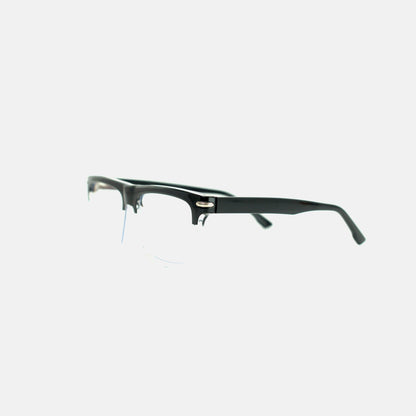 variant:C4 view:Right