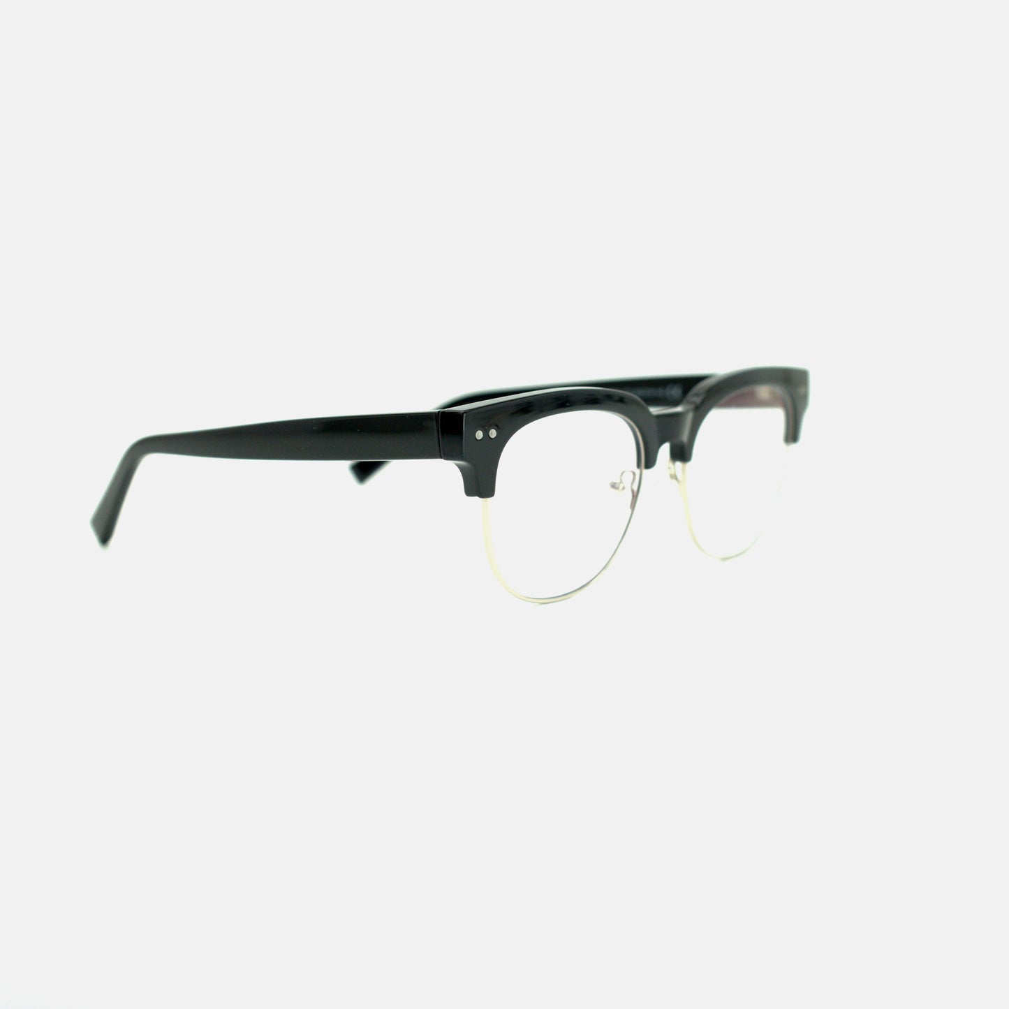 variant:C2 view:Left