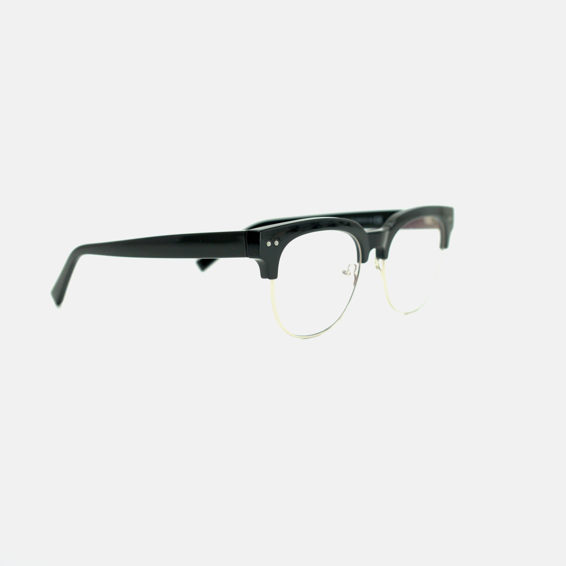 variant:C2 view:Left