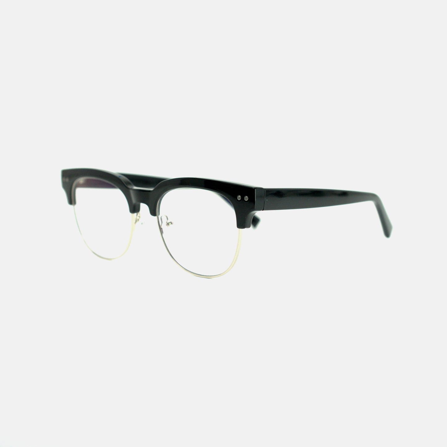 variant:C2 view:Right