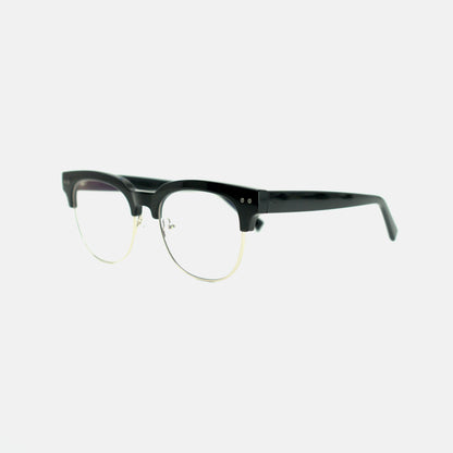 variant:C2 view:Right