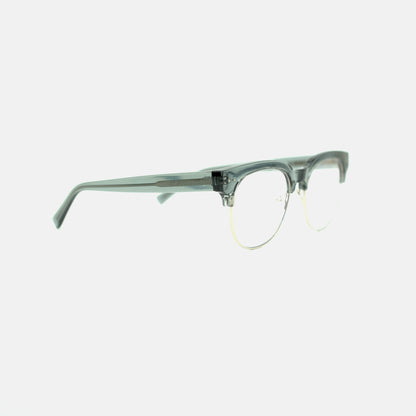 variant:C5 view:Left
