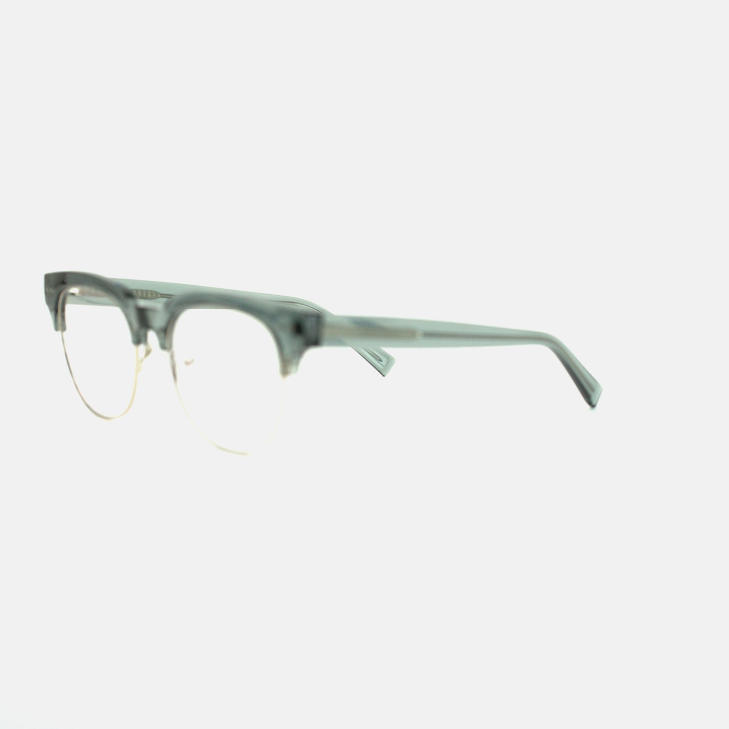 variant:C5 view:Right