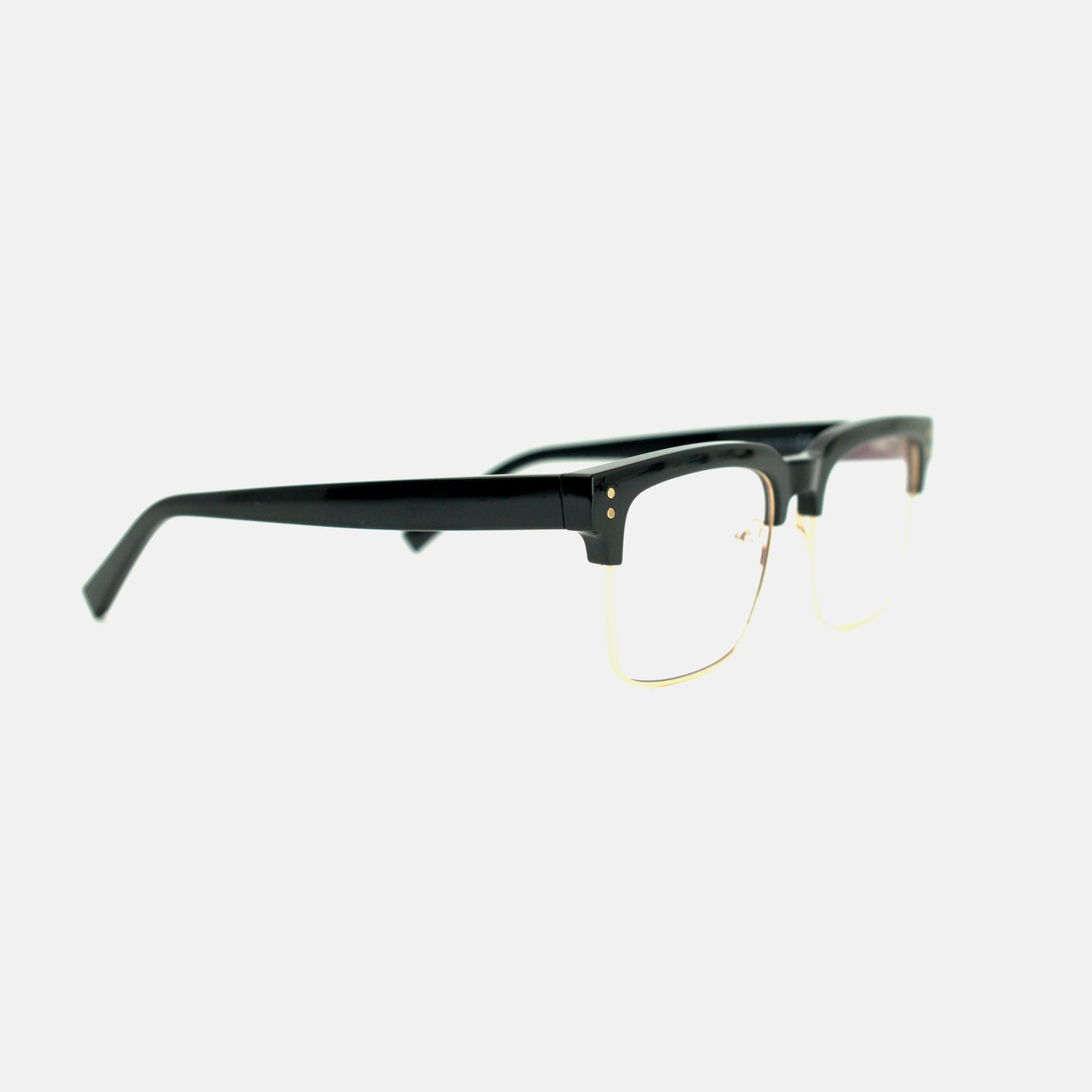 variant:C1 view:Left
