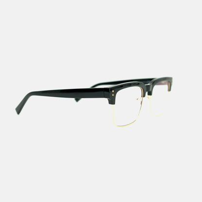 variant:C1 view:Left