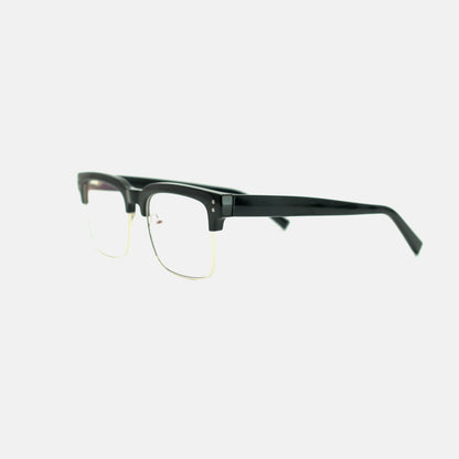variant:C2 view:Right