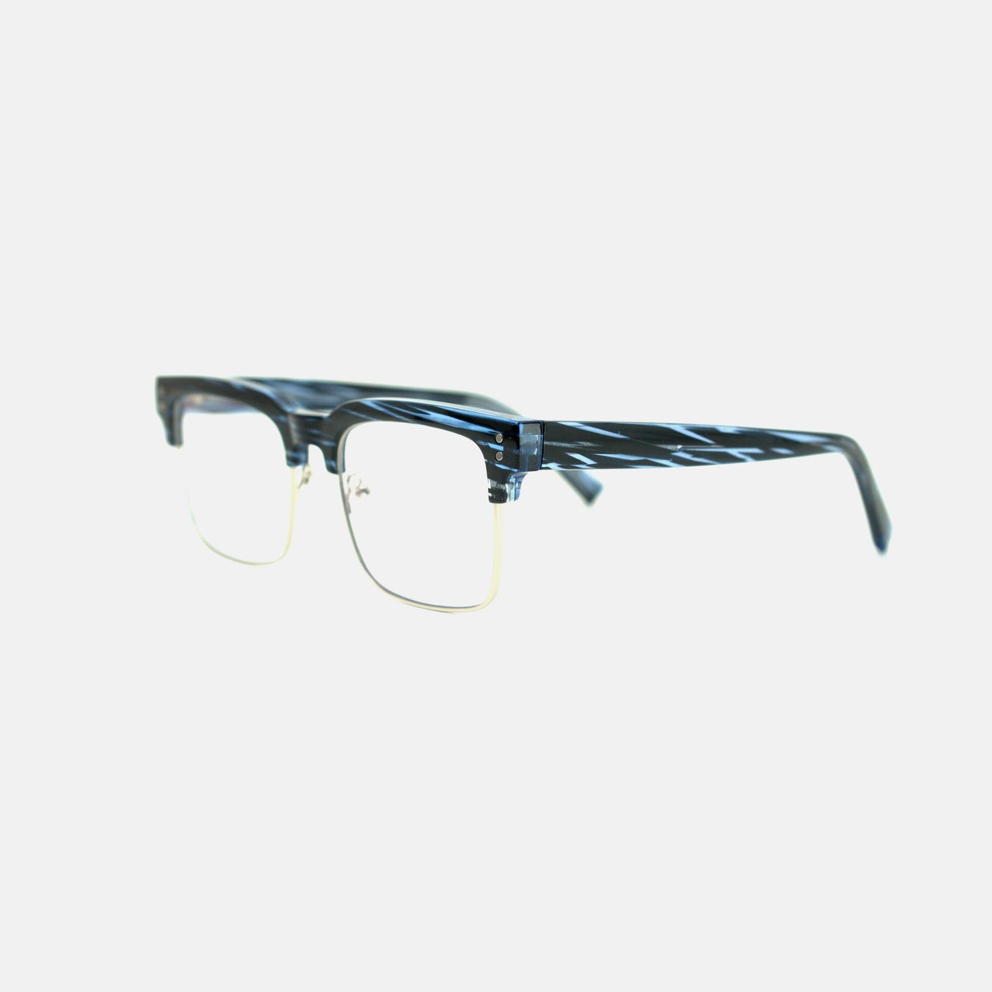 variant:C4 view:Right
