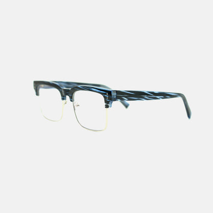variant:C4 view:Right