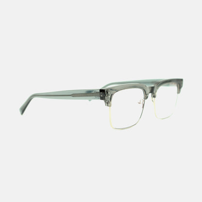 variant:C5 view:Left