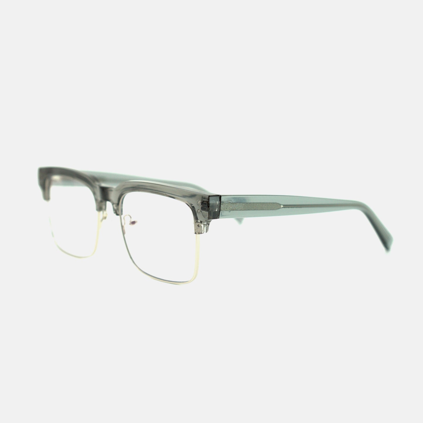 variant:C5 view:Right