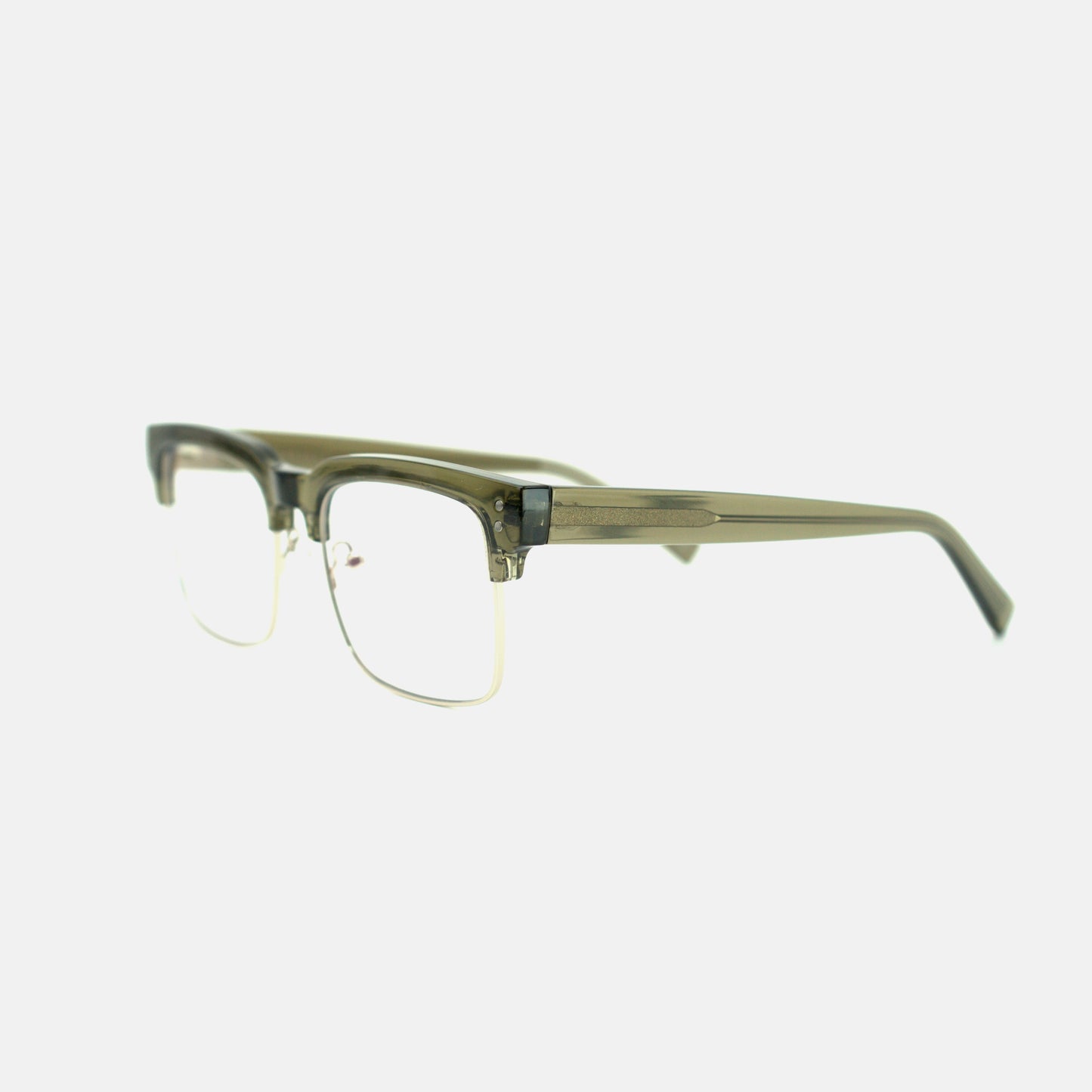 variant:C6 view:Right