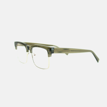 variant:C6 view:Right