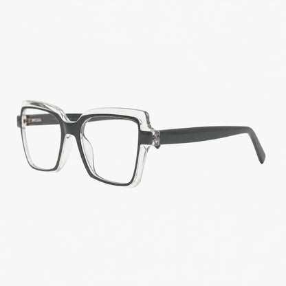 variant:C2 view:Right