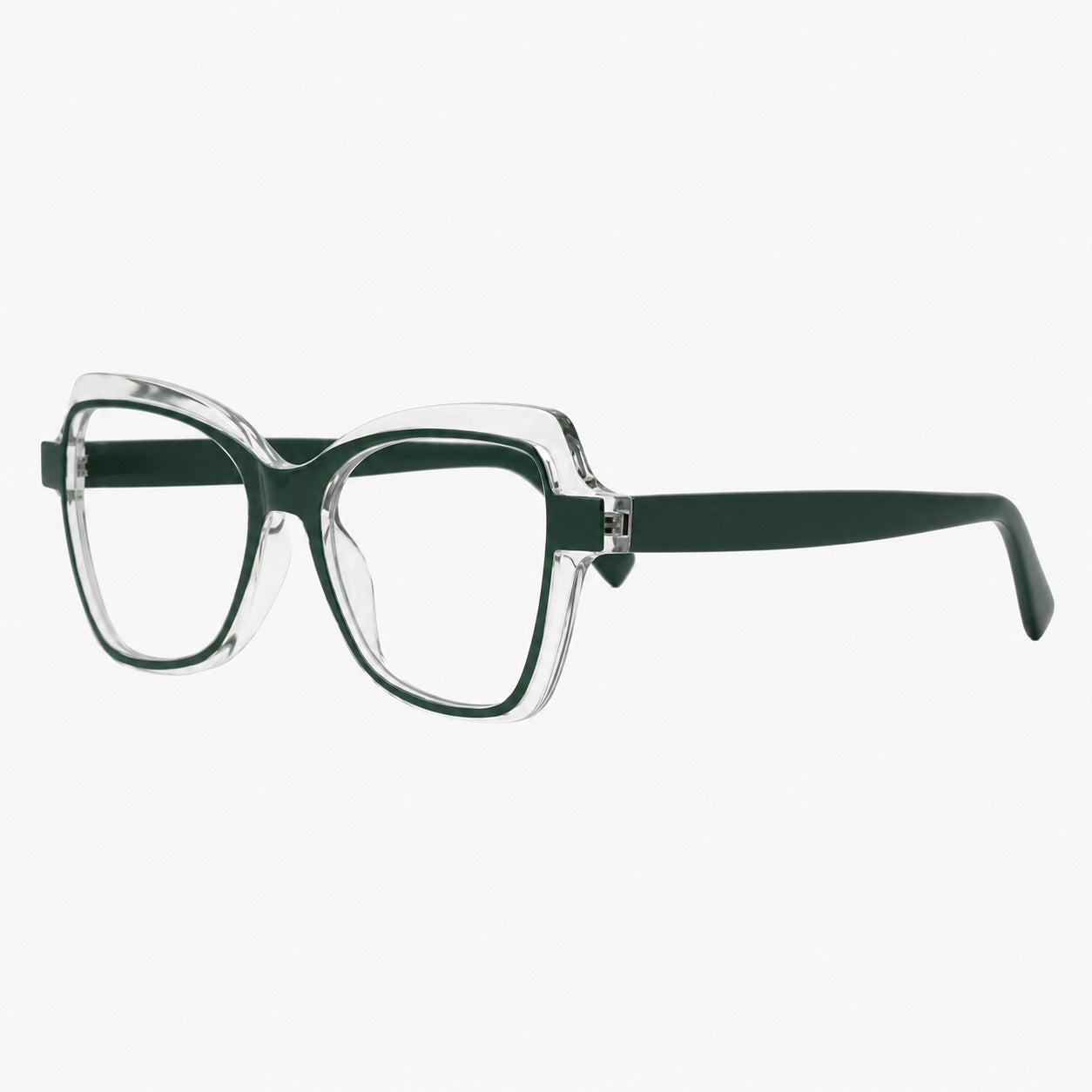 variant:C2 view:Right
