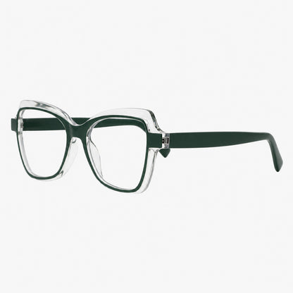 variant:C2 view:Right
