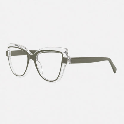 variant:C2 view:Right