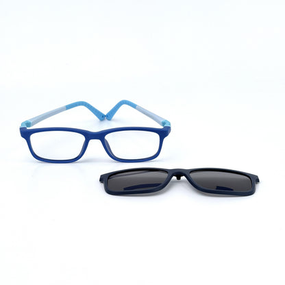 variant:C2 view:Front