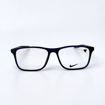 NIKE 7125 N MATTE MIDNIGHT NAVY