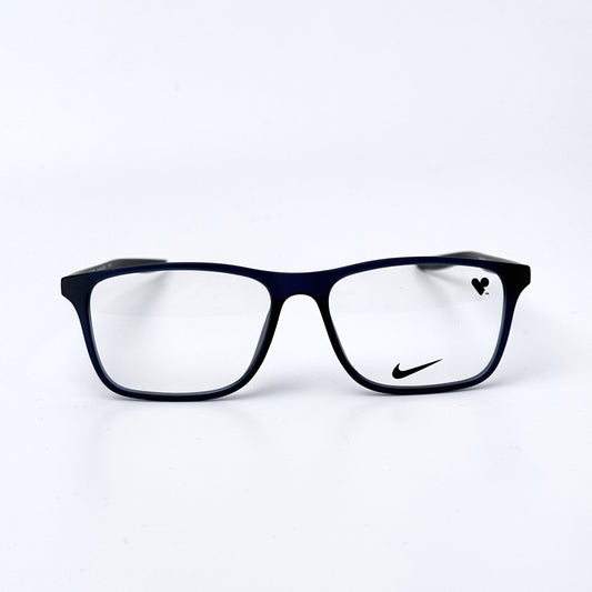 NIKE 7125 N MATTE MIDNIGHT NAVY