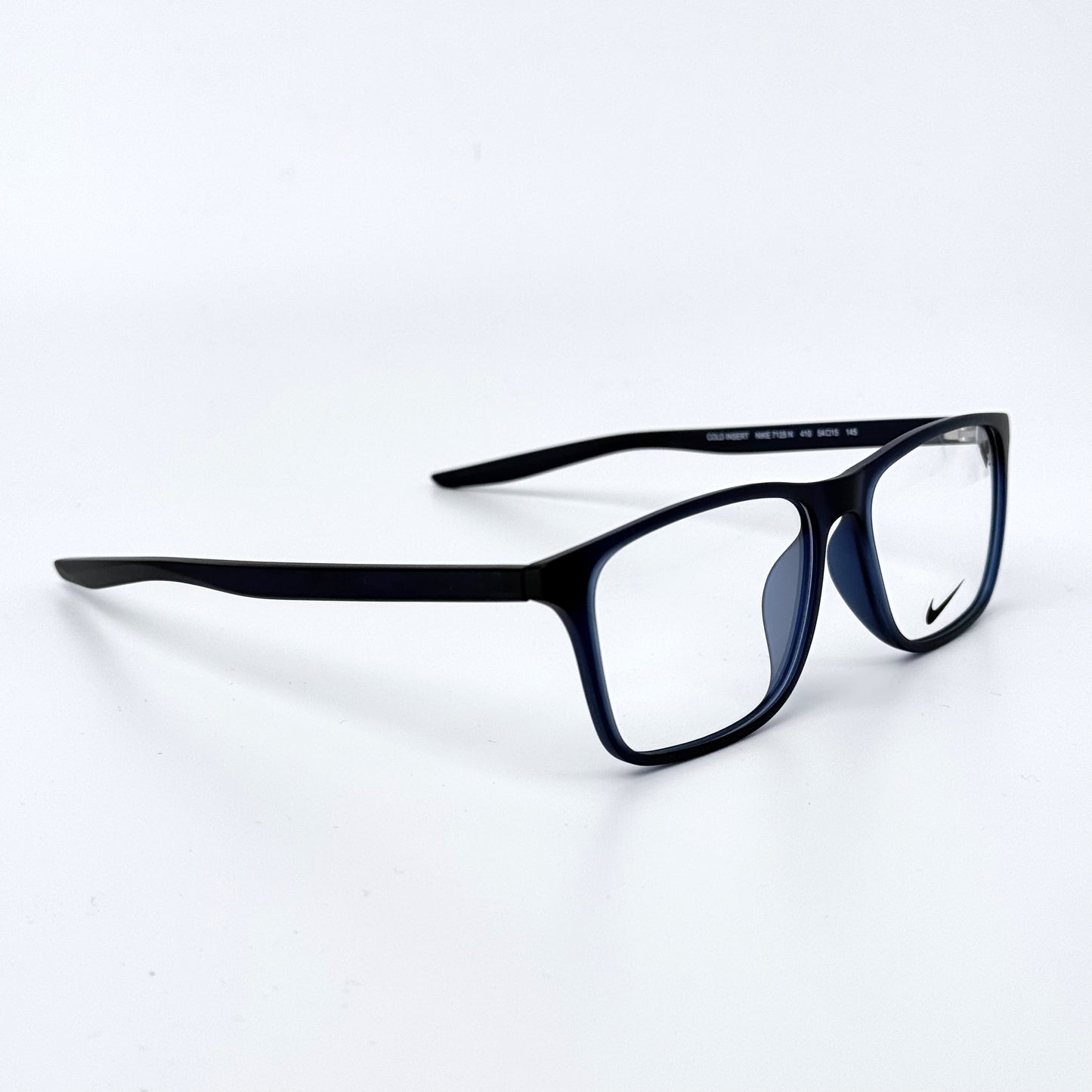 NIKE 7125 N MATTE MIDNIGHT NAVY