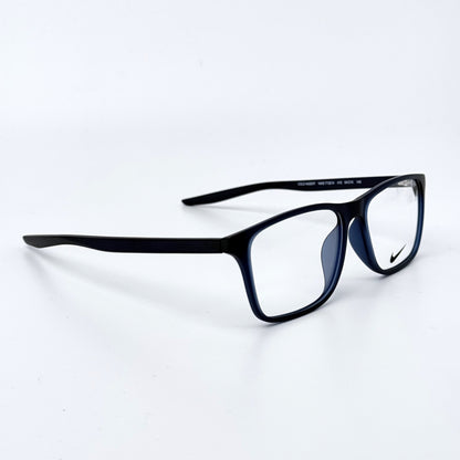 NIKE 7125 N MATTE MIDNIGHT NAVY