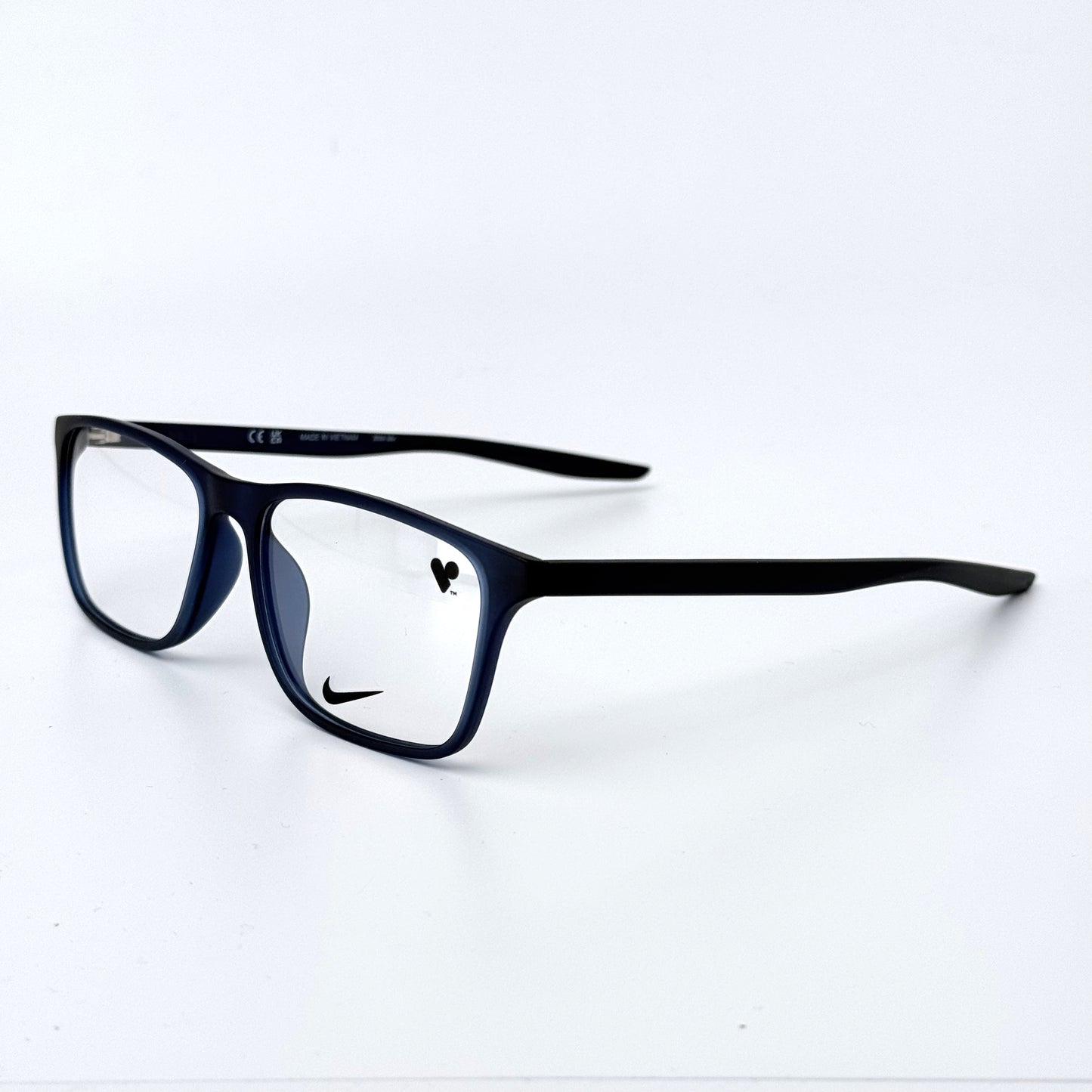 NIKE 7125 N MATTE MIDNIGHT NAVY