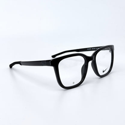 NIKE 7158 N BLACK