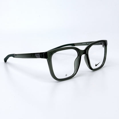 NIKE 7158 N VINTAGE GREEN